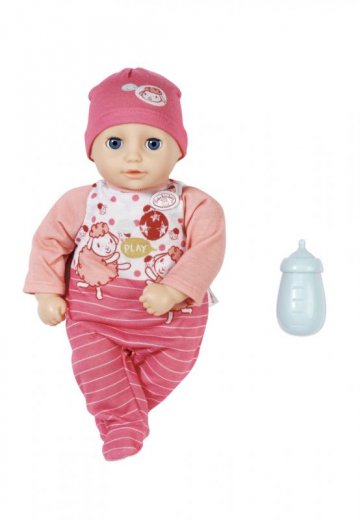 Zapf Creation Baby Annabell® My First Annabell
