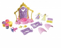Hasbro Play Doh Návrhářský butik