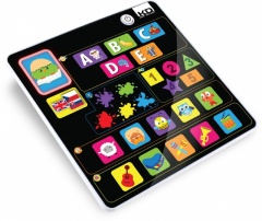 Alltoys Dětský tablet