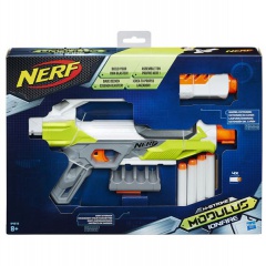 Hasbro NERF Modulus Ionfire