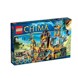 LEGO® CHIMA