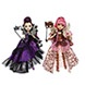 Ever After High