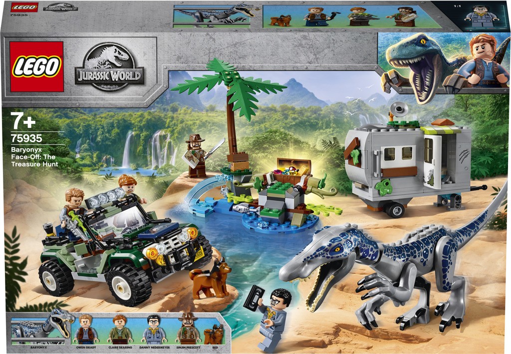 lego jurassic world lego jurassic world