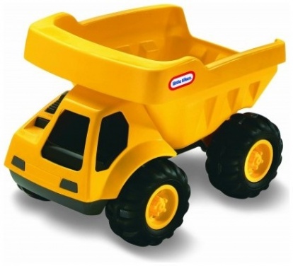 Nákladní auto