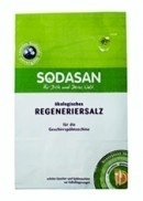 Regenerační sůl do myčky SODASAN