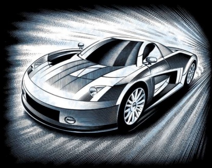 Auto