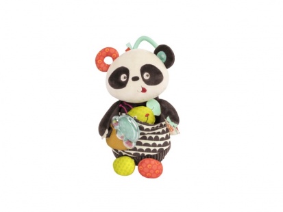 B-Toys Party Panda