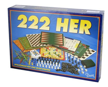 Soubor 222 her