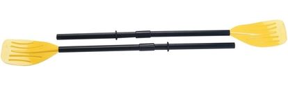 INTEX 59623 Sada pádel
