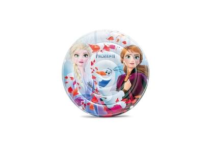 INTEX 56515 Nafukovací ostrov Frozen