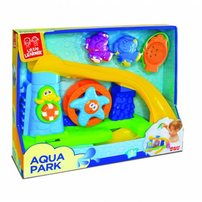 Aquapark