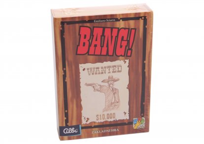 Bang