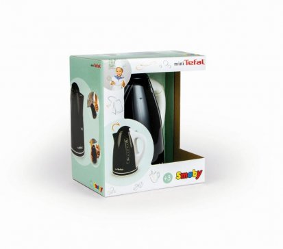 Smoby Rychlovarná konvice mini Tefal Express