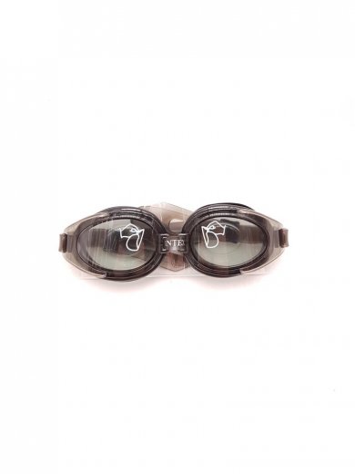 INTEX 55685 Brýle plavecké SPORT