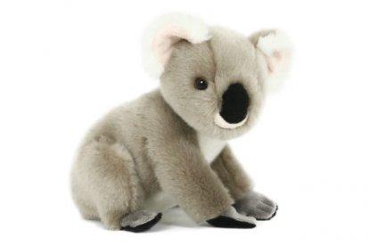 SEMO Koala 20 cm