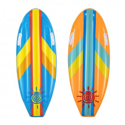 Bestway 42046 Nafukovací surf