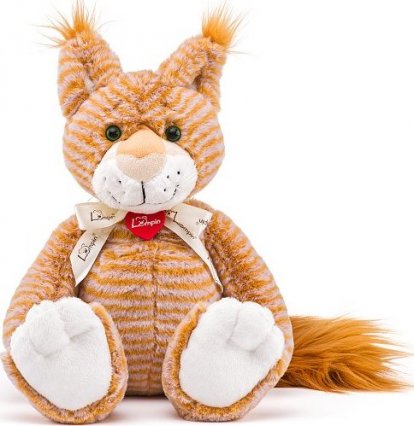 Lumpin Kocour Dexter velký, 53 cm