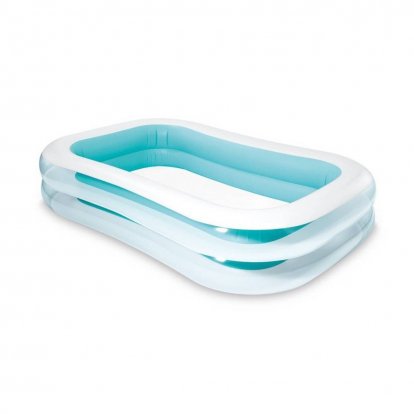 INTEX 56483 Bazén rodinný