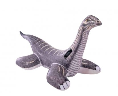 INTEX 57584 Vodní vozidlo - brontosaurus