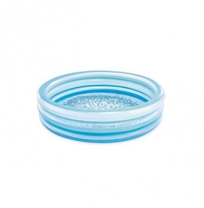 INTEX 58467 Dětský nafukovací bazének