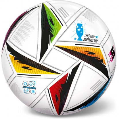 Made Míč Football cup 11 cm