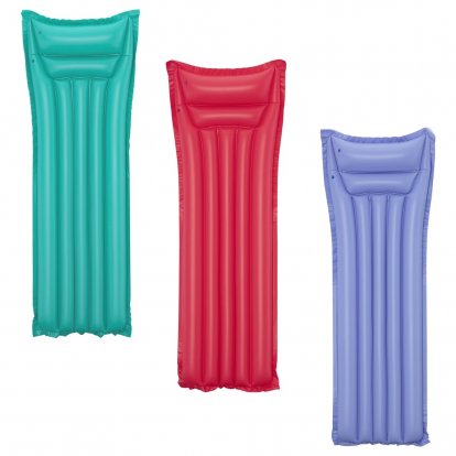 Bestway 44007 Nafukovací matrace Finish