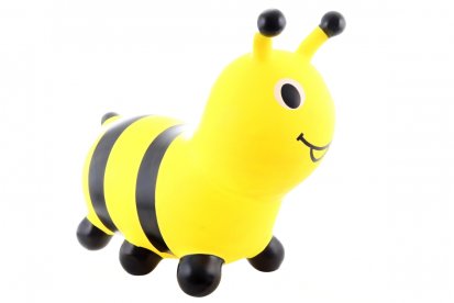 Lamps Hopsadlo Včelka