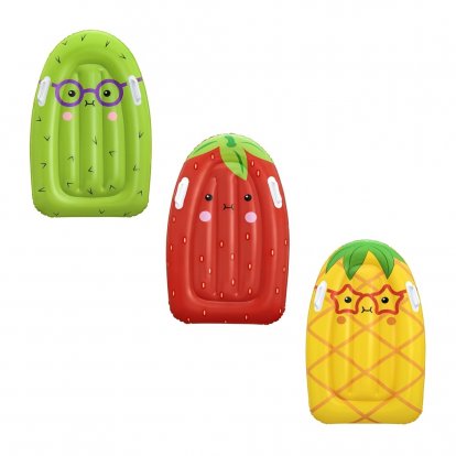 Bestway 42049 Lehátko dětské SURF BUDDY 84x56cm