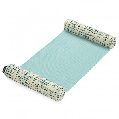 Bestway 43909 sítěné lehátko do vody