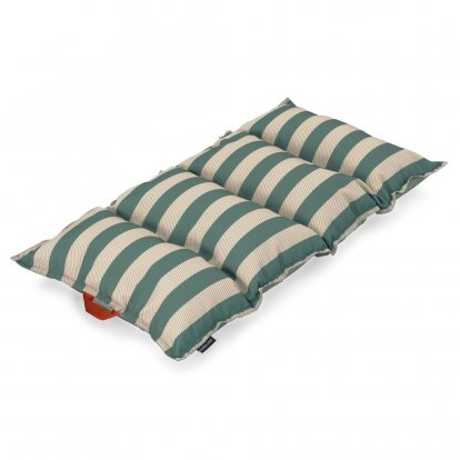 Bestway 43913 přenosné lehátko do vody