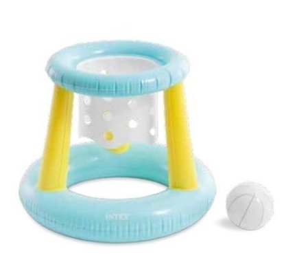 INTEX 58504 Plovací koš nafukovací
