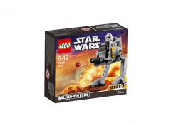 LEGO® Star Wars 75130 AT-DP™