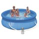 INTEX Easy Set