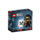 BrickHeadz