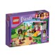 LEGO® Friends