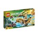 Ninjago