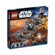 LEGO® Star Wars