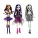 Monster High