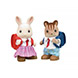 Sylvanian Families