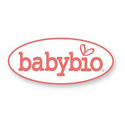 Babybio
