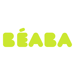 Logo Béaba