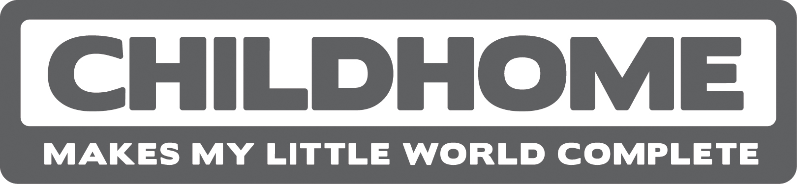 Childhome