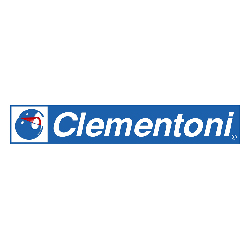 Logo Clementoni