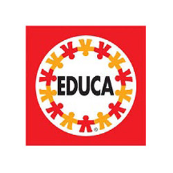 Logo Educa