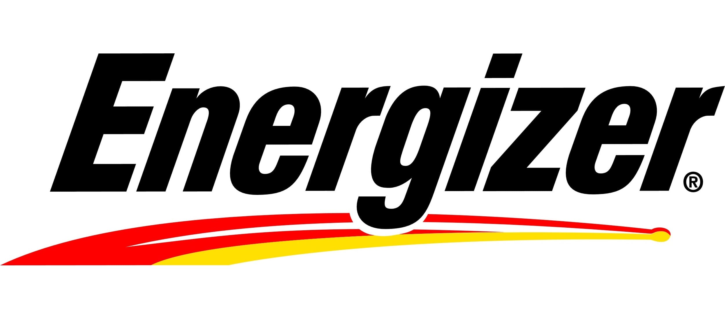 Logo Energizer