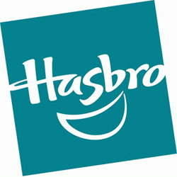 Hasbro