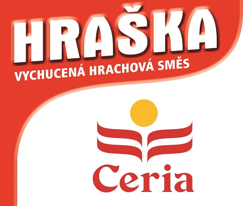 Hraška