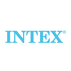 Logo Intex