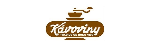 Kávoviny