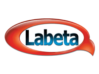 Labeta